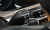 Kia K5 2.0, 2023