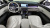 Hyundai Tucson Gasoline 1.6 Turbo 2WD, 2024