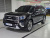 Kia Mohave Diesel 3.0 4WD 7-Seater, 2023