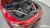 Genesis G70 Gasoline 2.0T 4WD, 2023