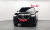 BMW X3 xDrive 20 M Sport, 2025