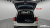 Kia Sorento Gasoline 2.5T 2WD, 2023
