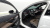 BMW 5-Series 520i M Sport, 2025