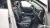 Hyundai Santafe Gasoline 2.5T 4WD, 2024