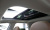 Hyundai Grandeur 2,5 Gasoline 2WD, 2025