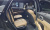 Kia Sorento Diesel 2.2 4WD, 2024
