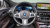 BMW Gran Turismo 620d M Sport, 2022