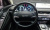 Genesis G80 Gasoline 2.5 Turbo AWD, 2024