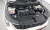 Kia Sorento Gasoline 2.5T 4WD, 2024