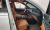Genesis GV80 2.5T Gasoline AWD, 2024