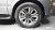 Kia Mohave Diesel 3.0 4WD 5-Seater, 2023