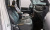 Jeep Wrangler 2.0 Overland 4Door, 2021