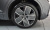 Volkswagen Touareg 3.0 TDI R-Line, 2024