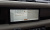 Land Rover Defender 90 D250 XS Edition, 2024