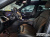 BMW X6 xDrive30d M Sport, 2024