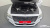 Genesis GV80 2.5T Gasoline AWD, 2021