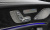 Mercedes-Benz CLS-Class CLS300d 4MATIC, 2022