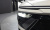 Hyundai Sonata 2.0, 2024