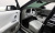 Hyundai Palisade Gasoline 2.5T 2WD 9-Seater, 2025