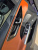 Mercedes-Benz C-Class C200 4MATIC Avantgarde, 2022