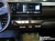 Kia Tasman 2.5T Gasoline 4WD, 2026