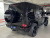 Mercedes-Benz G-Class G450d, 2026