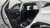 Kia Seltos Gasoline 2.0 2WD, 2025
