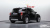 Mini Countryman Classic, 2023
