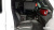 Jeep Wrangler 2.0 Rubicon 4Door, 2023