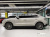 Porsche Cayenne 3.0 COUPE PLATINUM EDITION, 2022