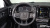 Volvo XC40 B4 Inscription, 2021