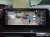 BMW 5-Series 523d Luxury, 2023