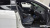 BMW 2-Series 220i M Sports, 2023