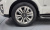 Kia Mohave Diesel 3.0 4WD 5-Seater, 2021