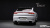 Porsche Cayenne 3.0 Coupe, 2022