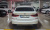 BMW Gran Turismo 630i xDrive Luxury, 2023