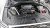 Genesis GV70 2.5T Gasoline AWD, 2025