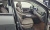 Mercedes-Benz GLE-Class GLE450 4MATIC, 2023