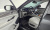 Jeep Cherokee L 3.6 Overland, 2022