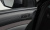 Hyundai Tucson Gasoline 1.6 Turbo 2WD, 2026