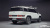 Hyundai Santafe Gasoline 2.5T 2WD, 2024