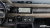 Land Rover Defender 90 D250 SE, 2022
