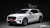 Genesis GV70 2.5T Gasoline AWD, 2024