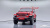 Jeep Wrangler 2.0 Overland Power Top 4Door, 2023