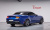 Ford Mustang 2.3 Ecoboost Premium Convertible, 2024