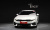 Kia K5 2.0, 2025