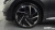 Volkswagen Arteon 2.0 TDI R-LIINE 4Motion, 2022