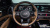 Kia Sorento Diesel 2.2 2WD, 2025