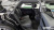 Hyundai Grandeur 2,5 Gasoline 2WD, 2023