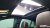 BMW 5-Series 523d M Sport, 2023